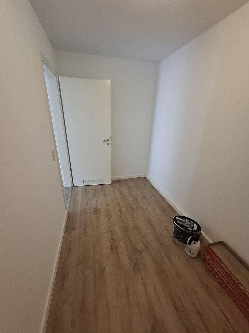 Pronájem bytu 3+kk 93 m², Waldallee 7.42, Eppstein, Hessen Pronájem bytu 3+kk 93 m², Waldallee 7.42, Eppstein, Hessen