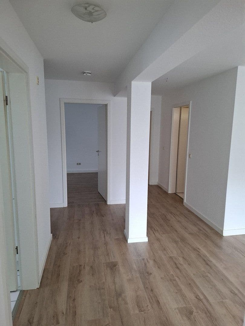 Pronájem bytu 3+kk 93 m², Waldallee 7.42, Eppstein, Hessen Pronájem bytu 3+kk 93 m², Waldallee 7.42, Eppstein, Hessen