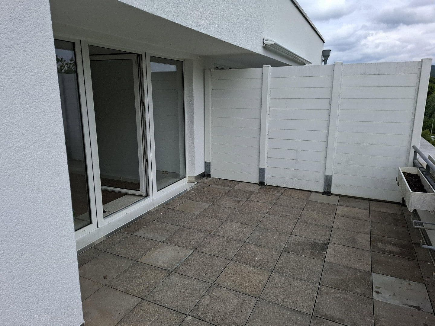 Pronájem bytu 3+kk 93 m², Waldallee 7.42, Eppstein, Hessen Pronájem bytu 3+kk 93 m², Waldallee 7.42, Eppstein, Hessen
