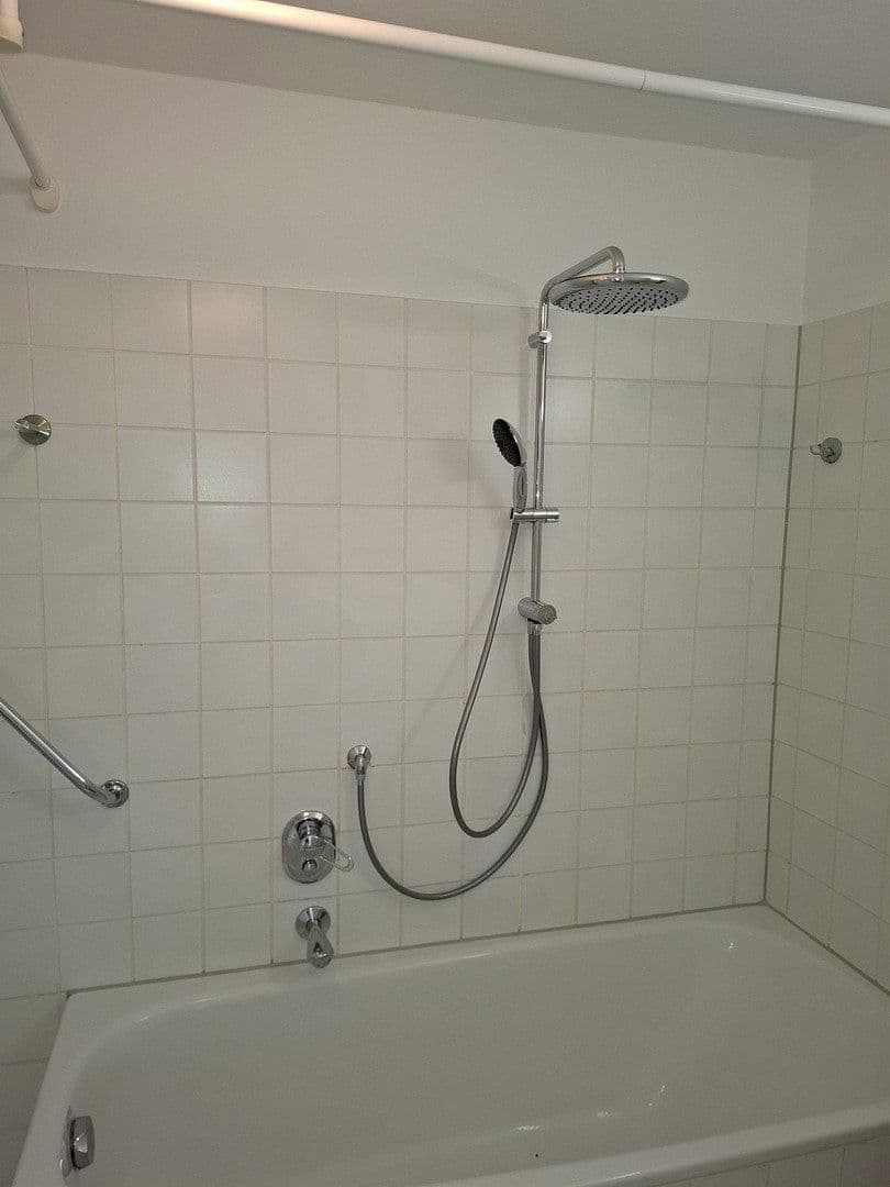 Pronájem bytu 3+kk 93 m², Waldallee 7.42, Eppstein, Hessen Pronájem bytu 3+kk 93 m², Waldallee 7.42, Eppstein, Hessen