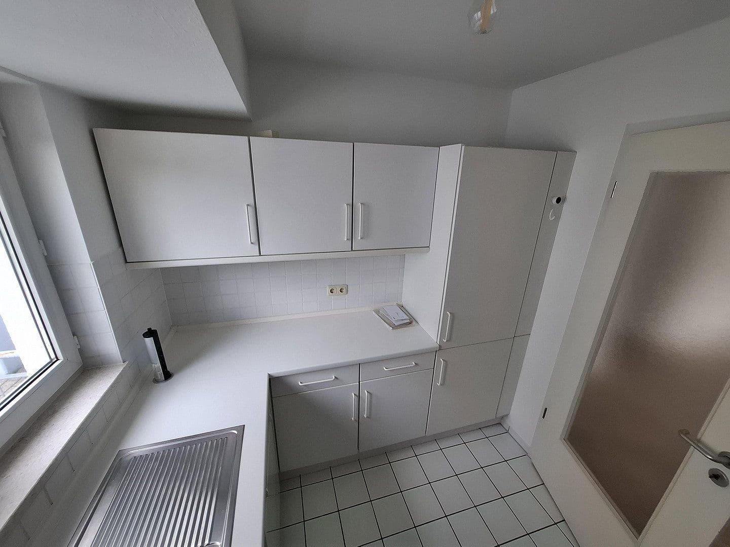 Pronájem bytu 3+kk 93 m², Waldallee 7.42, Eppstein, Hessen Pronájem bytu 3+kk 93 m², Waldallee 7.42, Eppstein, Hessen