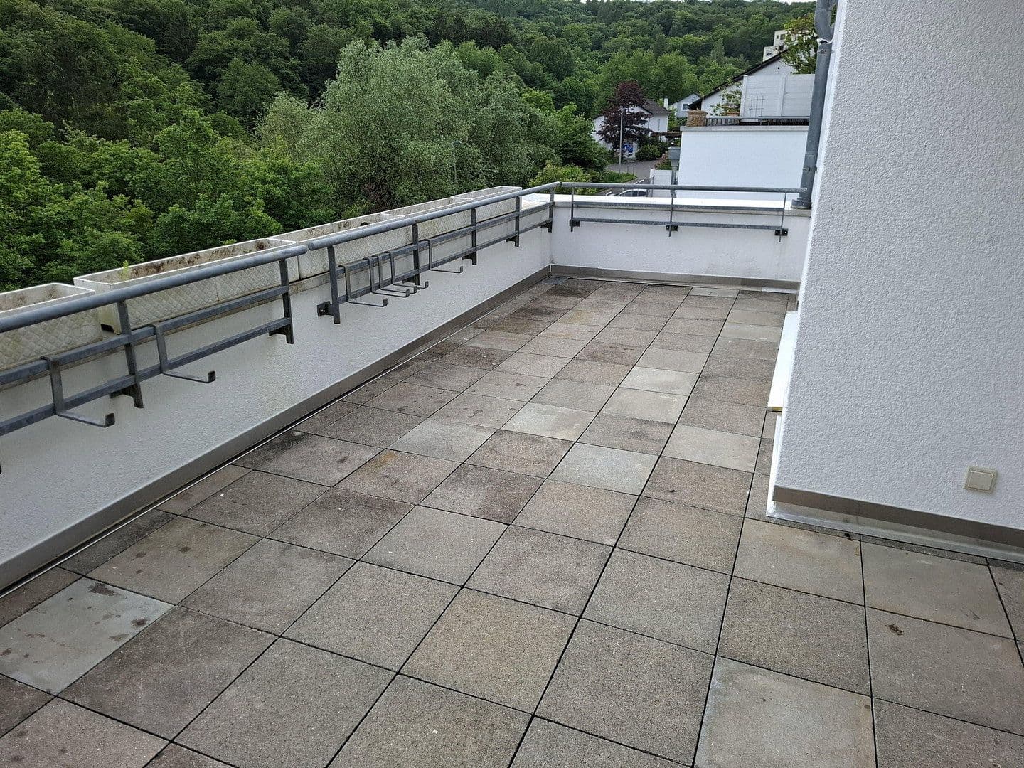 Pronájem bytu 3+kk 93 m², Waldallee 7.42, Eppstein, Hessen Pronájem bytu 3+kk 93 m², Waldallee 7.42, Eppstein, Hessen