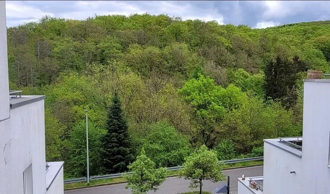 Pronájem bytu 3+kk 93 m², Waldallee 7.42, Eppstein, Hessen Pronájem bytu 3+kk 93 m², Waldallee 7.42, Eppstein, Hessen
