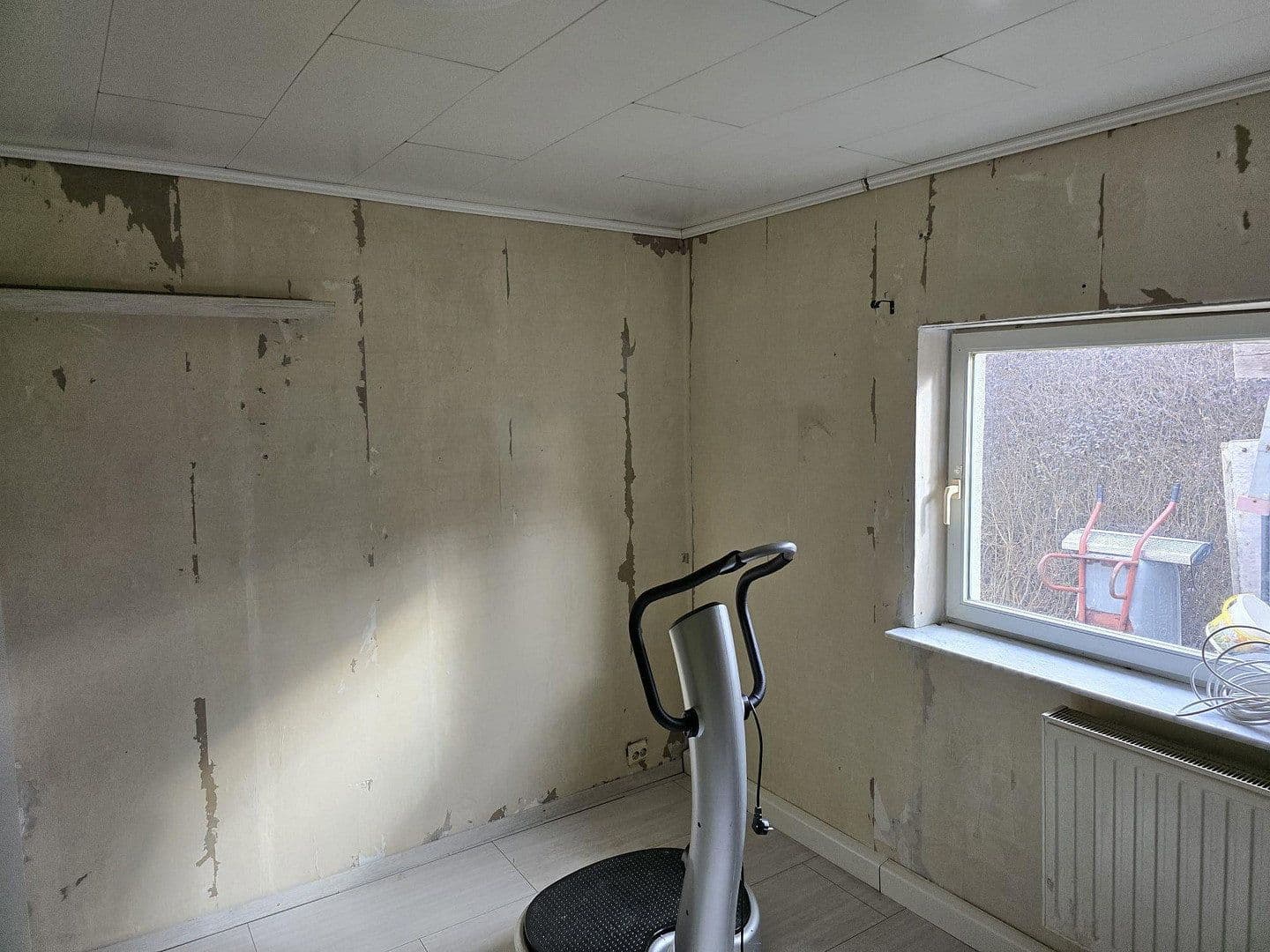 Prodej domu 178 m², pozemek 662 m², Arnstadt, Durynsko Prodej domu 178 m², pozemek 662 m², Arnstadt, Durynsko