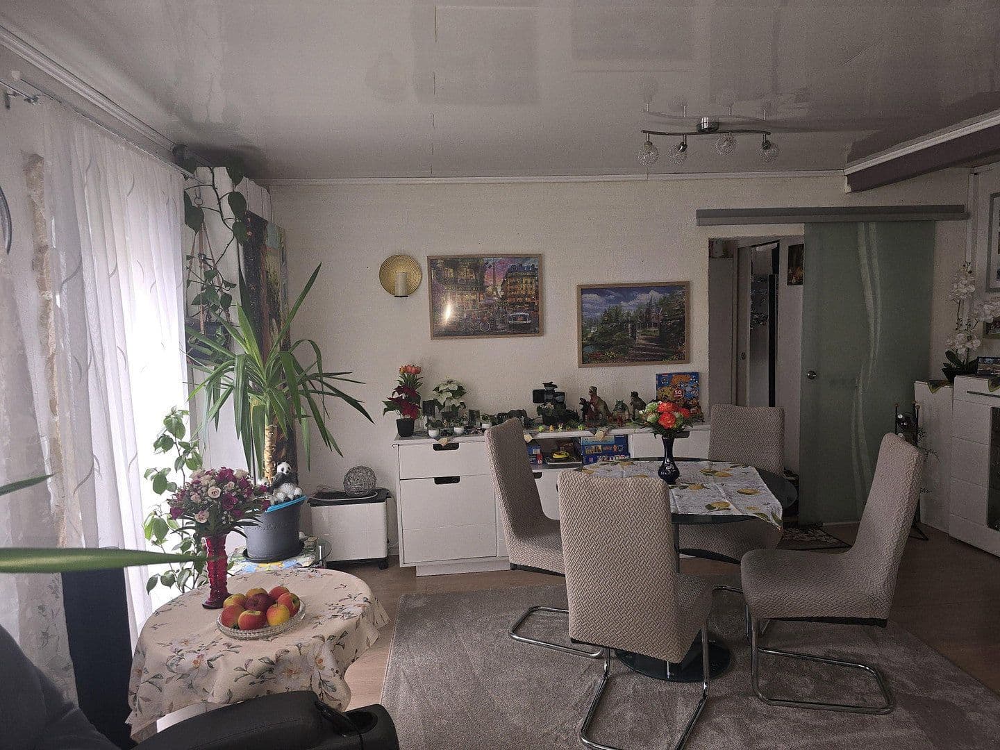Prodej domu 178 m², pozemek 662 m², Arnstadt, Durynsko Prodej domu 178 m², pozemek 662 m², Arnstadt, Durynsko