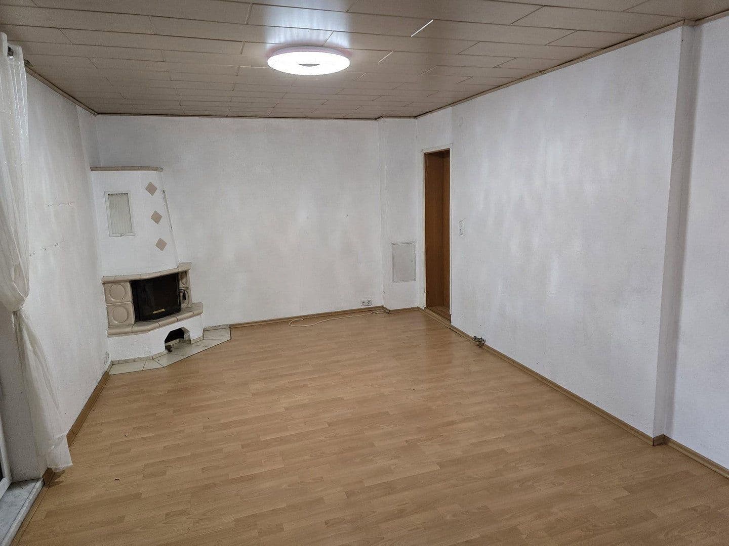 Prodej domu 178 m², pozemek 662 m², Arnstadt, Durynsko Prodej domu 178 m², pozemek 662 m², Arnstadt, Durynsko