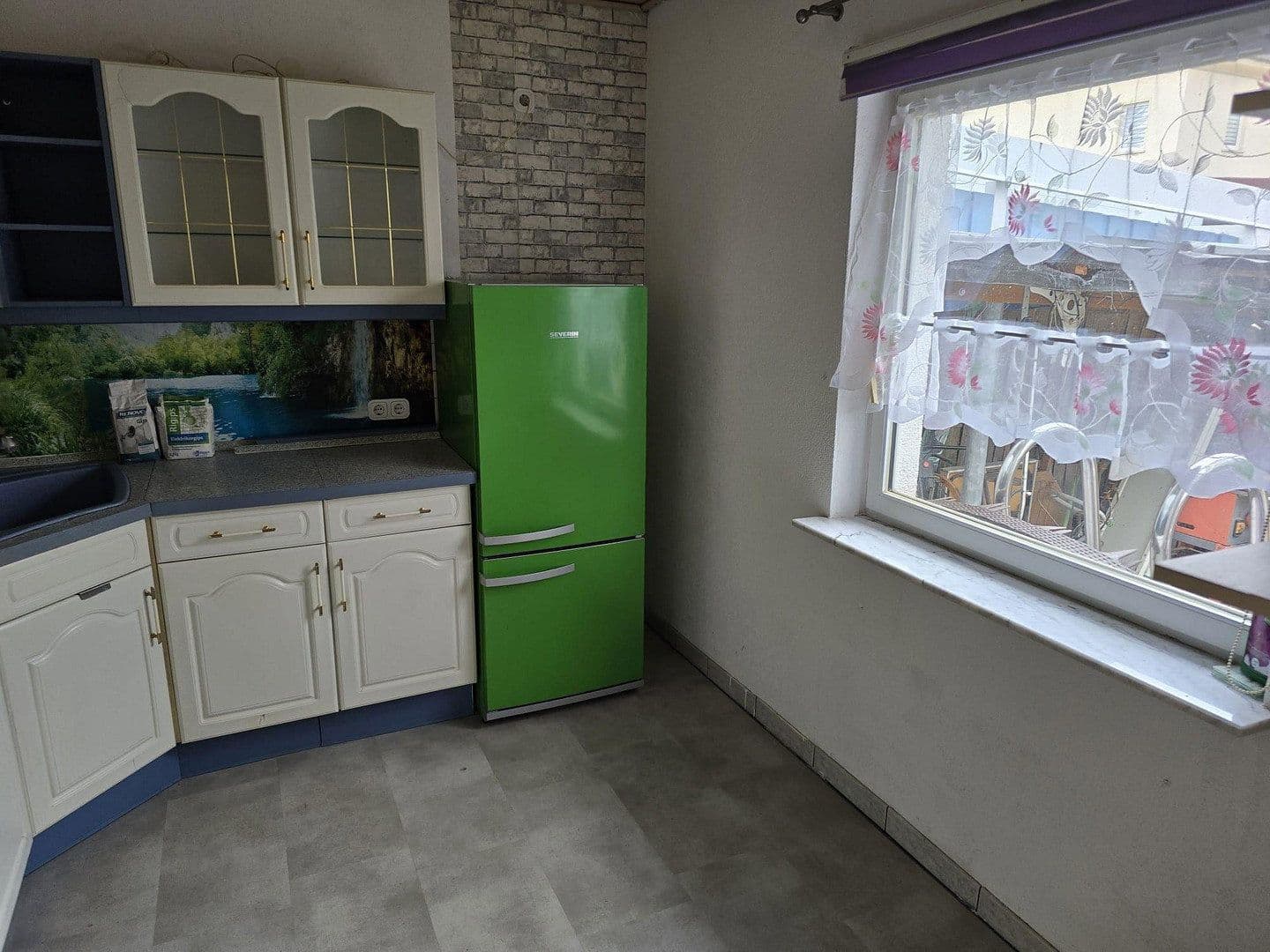 Prodej domu 178 m², pozemek 662 m², Arnstadt, Durynsko Prodej domu 178 m², pozemek 662 m², Arnstadt, Durynsko