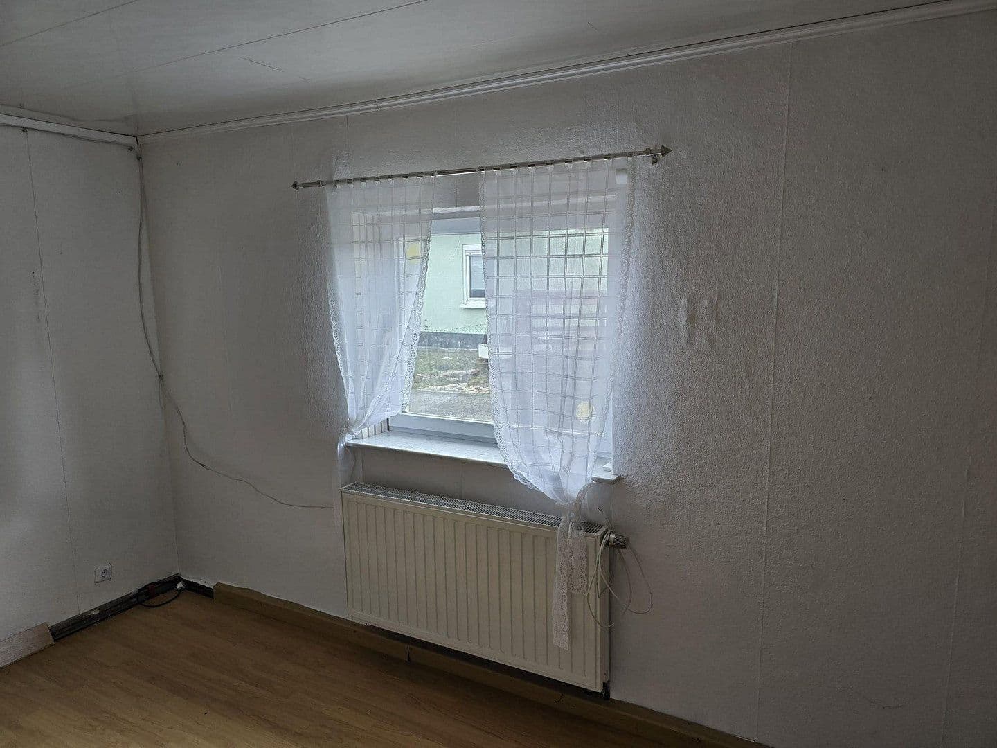 Prodej domu 178 m², pozemek 662 m², Arnstadt, Durynsko Prodej domu 178 m², pozemek 662 m², Arnstadt, Durynsko