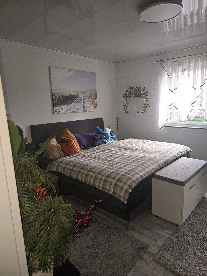 Prodej domu 178 m², pozemek 662 m², Arnstadt, Durynsko Prodej domu 178 m², pozemek 662 m², Arnstadt, Durynsko