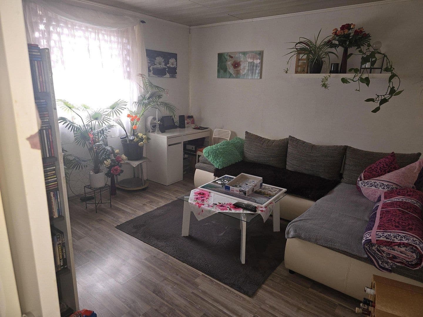 Prodej domu 178 m², pozemek 662 m², Arnstadt, Durynsko Prodej domu 178 m², pozemek 662 m², Arnstadt, Durynsko