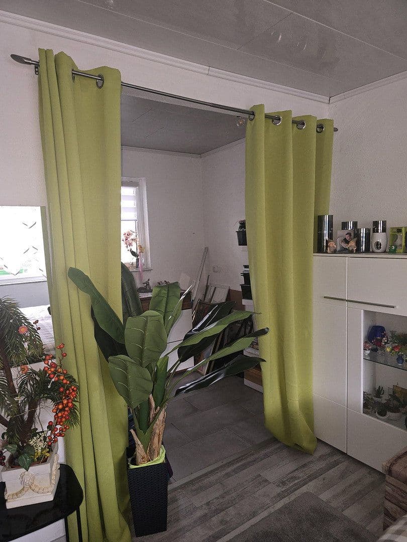 Prodej domu 178 m², pozemek 662 m², Arnstadt, Durynsko Prodej domu 178 m², pozemek 662 m², Arnstadt, Durynsko