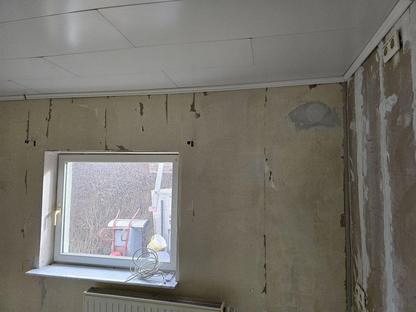 Prodej domu 178 m², pozemek 662 m², Arnstadt, Durynsko Prodej domu 178 m², pozemek 662 m², Arnstadt, Durynsko
