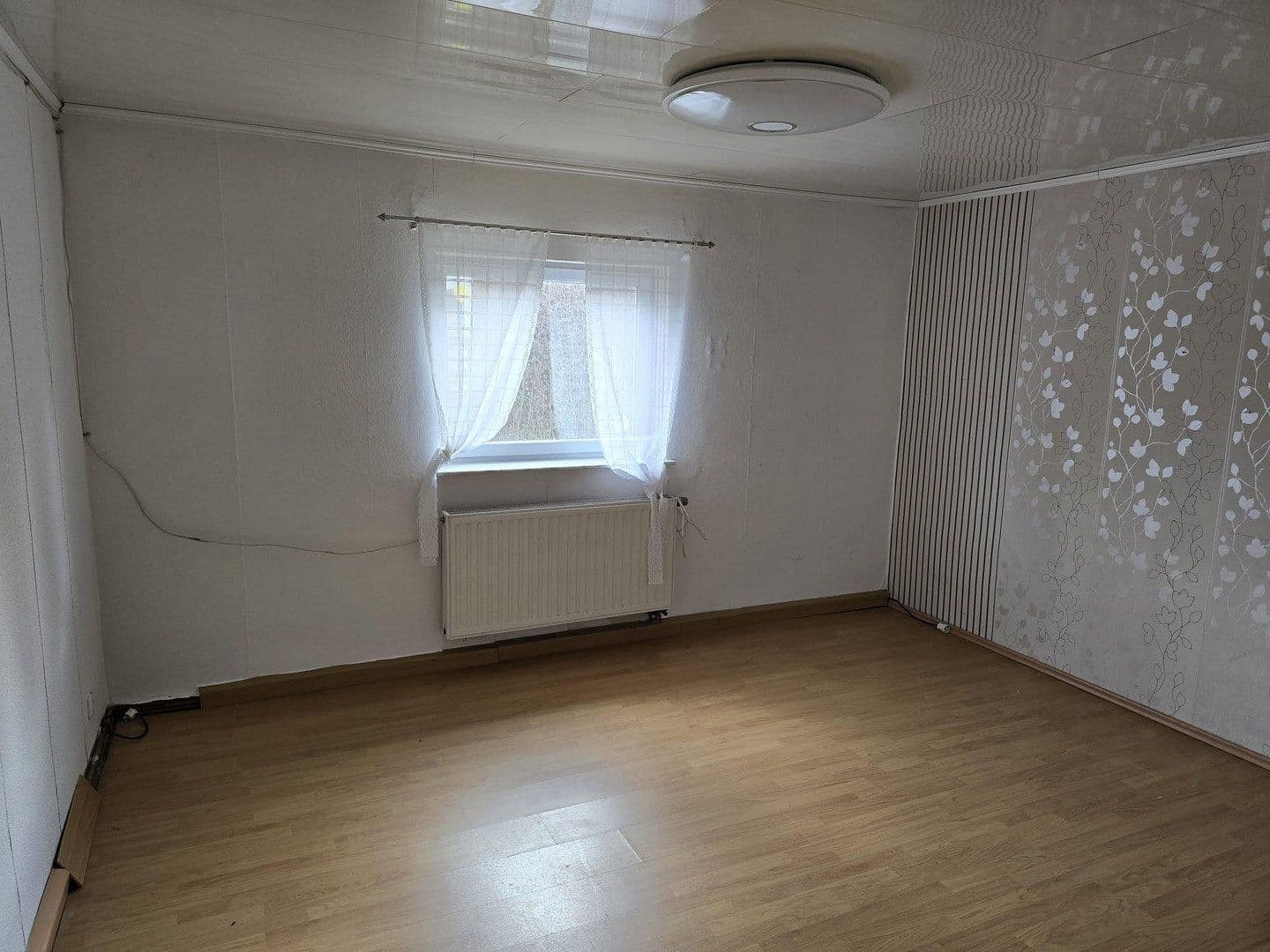 Prodej domu 178 m², pozemek 662 m², Arnstadt, Durynsko Prodej domu 178 m², pozemek 662 m², Arnstadt, Durynsko