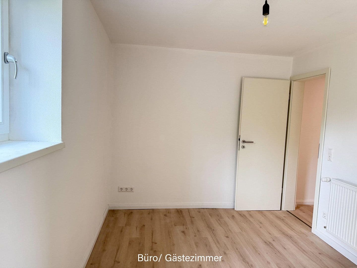Pronájem domu 151 m², pozemek 598 m², Oberzent, Hessen Pronájem domu 151 m², pozemek 598 m², Oberzent, Hessen