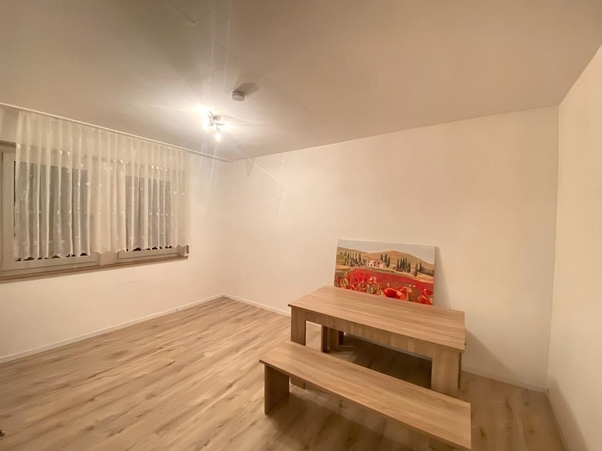 Prodej bytu 3+1 71 m², Augsburger Straße 9, Stuttgart, Bádensko-Württembersko Prodej bytu 3+1 71 m², Augsburger Straße 9, Stuttgart, Bádensko-Württembersko