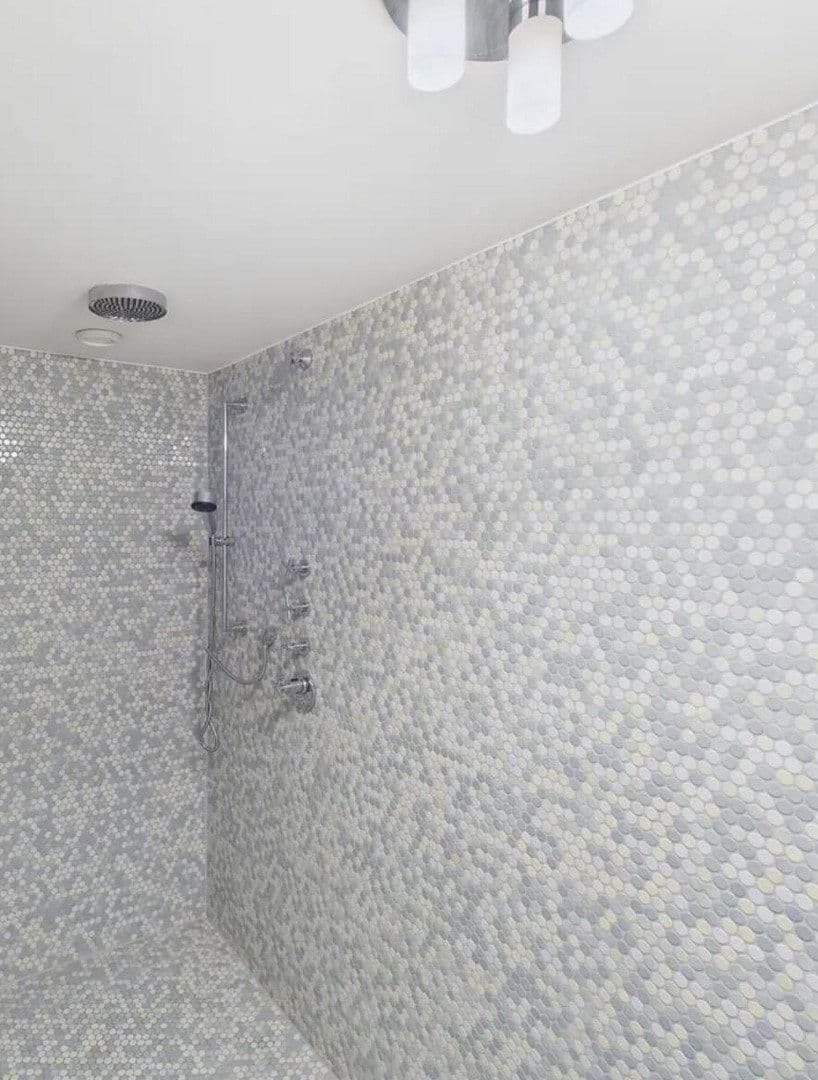 Prodej domu 520 m², pozemek 697 m², Fritz-Ulrich-Str. 105, Heilbronn, Bádensko-Württembersko Prodej domu 520 m², pozemek 697 m², Fritz-Ulrich-Str. 105, Heilbronn, Bádensko-Württembersko