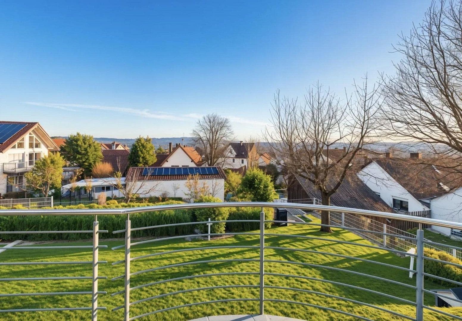 Prodej domu 520 m², pozemek 697 m², Fritz-Ulrich-Str. 105, Heilbronn, Bádensko-Württembersko Prodej domu 520 m², pozemek 697 m², Fritz-Ulrich-Str. 105, Heilbronn, Bádensko-Württembersko