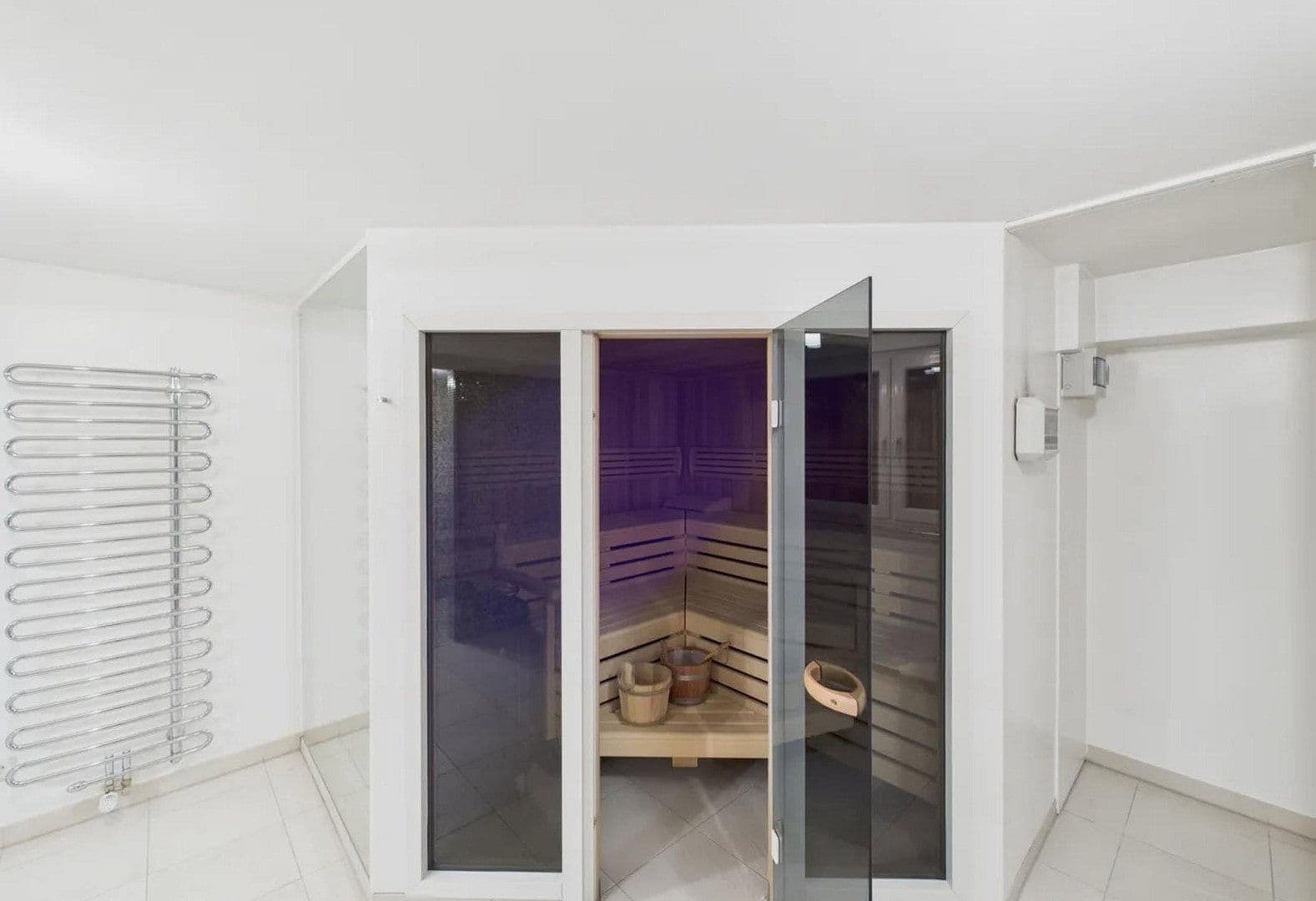 Prodej domu 520 m², pozemek 697 m², Fritz-Ulrich-Str. 105, Heilbronn, Bádensko-Württembersko Prodej domu 520 m², pozemek 697 m², Fritz-Ulrich-Str. 105, Heilbronn, Bádensko-Württembersko