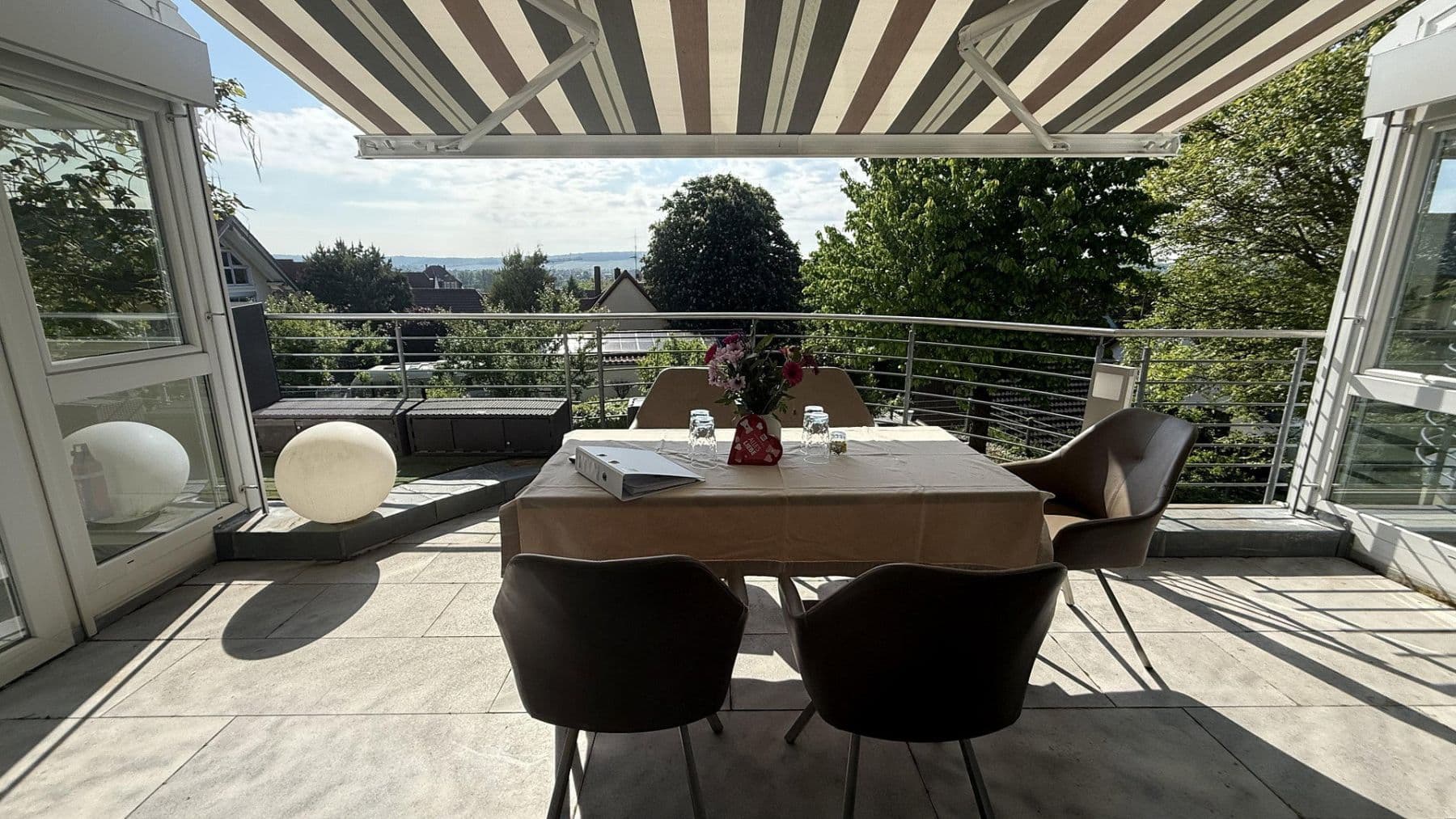 Prodej domu 520 m², pozemek 697 m², Fritz-Ulrich-Str. 105, Heilbronn, Bádensko-Württembersko Prodej domu 520 m², pozemek 697 m², Fritz-Ulrich-Str. 105, Heilbronn, Bádensko-Württembersko