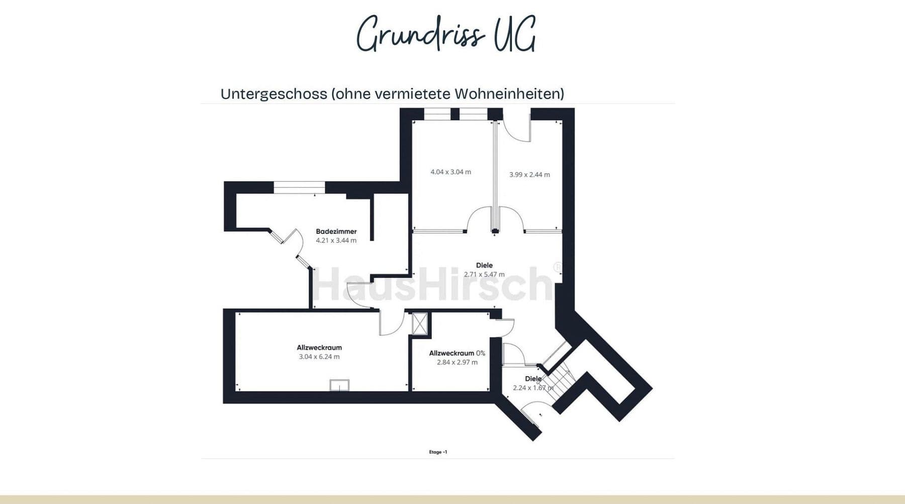 Prodej domu 520 m², pozemek 697 m², Fritz-Ulrich-Str. 105, Heilbronn, Bádensko-Württembersko Prodej domu 520 m², pozemek 697 m², Fritz-Ulrich-Str. 105, Heilbronn, Bádensko-Württembersko