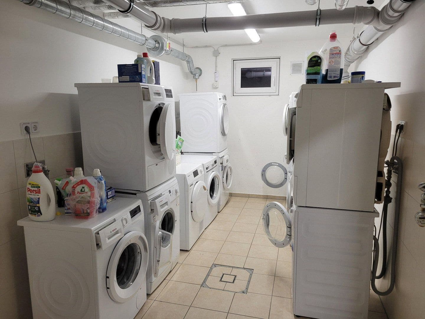 Prodej bytu 3+1 90 m², Inntalstraße 8, Brannenburg, Bavorsko Prodej bytu 3+1 90 m², Inntalstraße 8, Brannenburg, Bavorsko