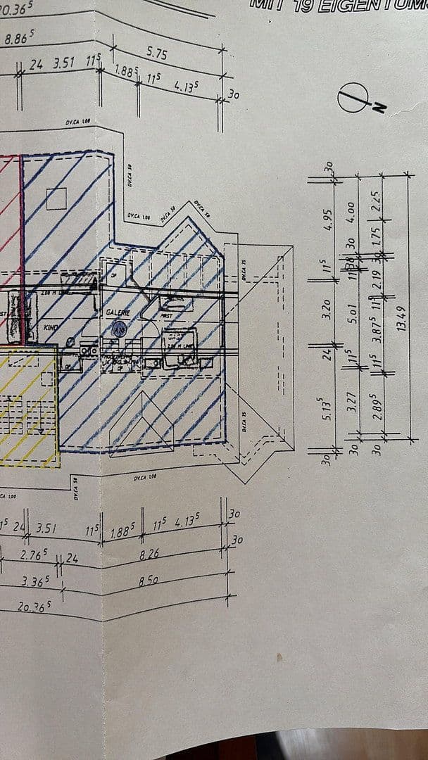 Prodej bytu 5+1 114 m², Empfingen, Bádensko-Württembersko Prodej bytu 5+1 114 m², Empfingen, Bádensko-Württembersko