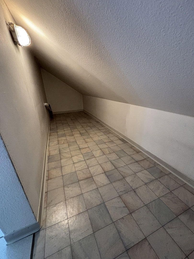 Prodej bytu 5+1 114 m², Empfingen, Bádensko-Württembersko Prodej bytu 5+1 114 m², Empfingen, Bádensko-Württembersko