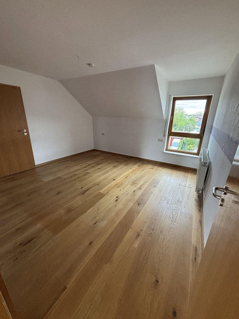 Prodej bytu 5+1 114 m², Empfingen, Bádensko-Württembersko Prodej bytu 5+1 114 m², Empfingen, Bádensko-Württembersko