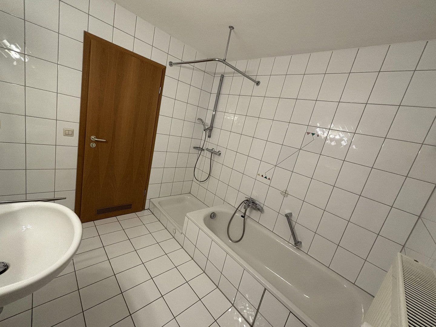 Prodej bytu 5+1 114 m², Empfingen, Bádensko-Württembersko Prodej bytu 5+1 114 m², Empfingen, Bádensko-Württembersko