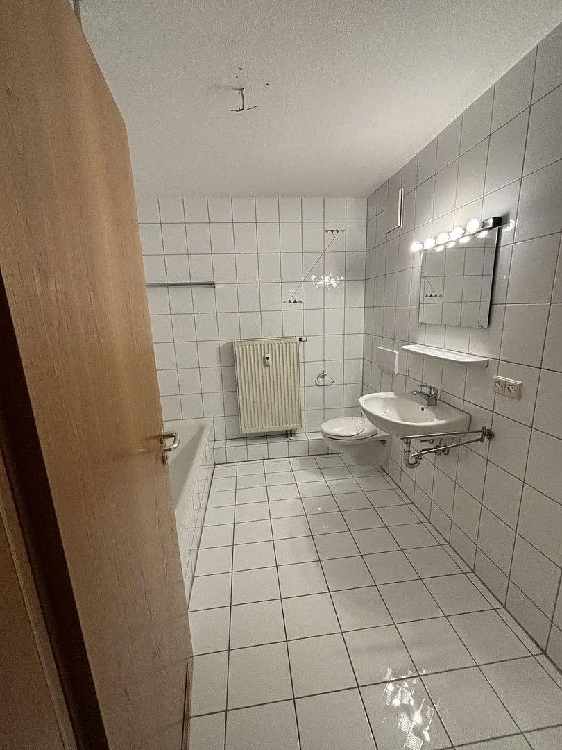 Prodej bytu 5+1 114 m², Empfingen, Bádensko-Württembersko Prodej bytu 5+1 114 m², Empfingen, Bádensko-Württembersko