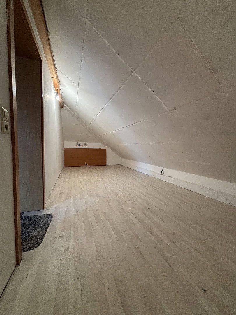 Prodej bytu 5+1 114 m², Empfingen, Bádensko-Württembersko Prodej bytu 5+1 114 m², Empfingen, Bádensko-Württembersko