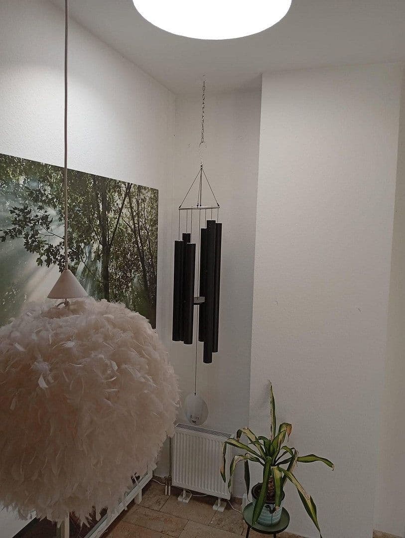 Prodej domu 163 m², pozemek 174 m², Neu-Isenburg, Hessen Prodej domu 163 m², pozemek 174 m², Neu-Isenburg, Hessen