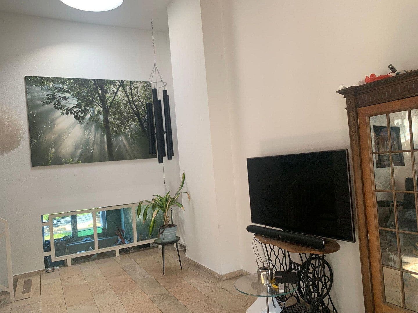 Prodej domu 163 m², pozemek 174 m², Neu-Isenburg, Hessen Prodej domu 163 m², pozemek 174 m², Neu-Isenburg, Hessen