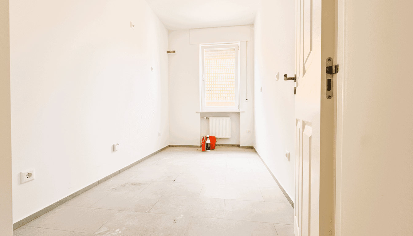 Prodej bytu 2+1 52 m², Kreisstraße 12, Nieder-Hilbersheim, Porýní-Falc Prodej bytu 2+1 52 m², Kreisstraße 12, Nieder-Hilbersheim, Porýní-Falc