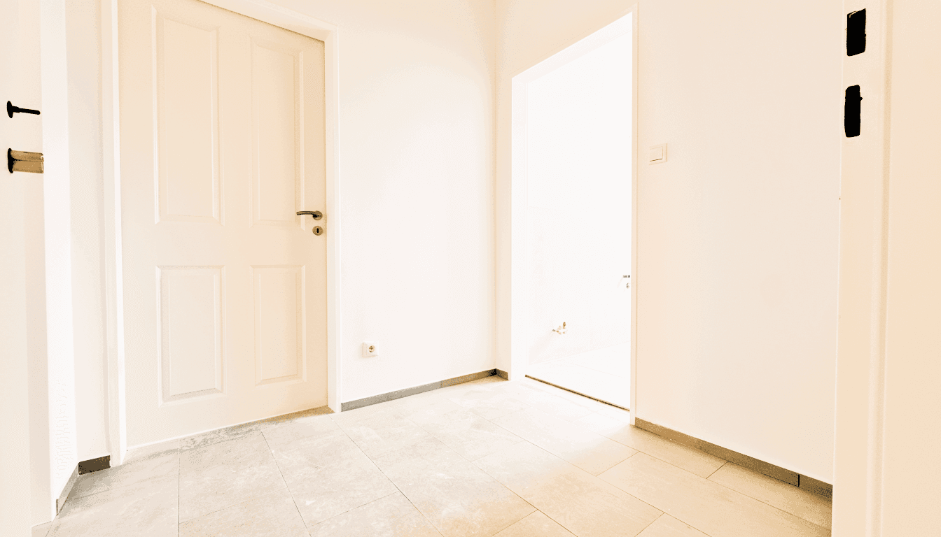 Prodej bytu 2+1 52 m², Kreisstraße 12, Nieder-Hilbersheim, Porýní-Falc Prodej bytu 2+1 52 m², Kreisstraße 12, Nieder-Hilbersheim, Porýní-Falc