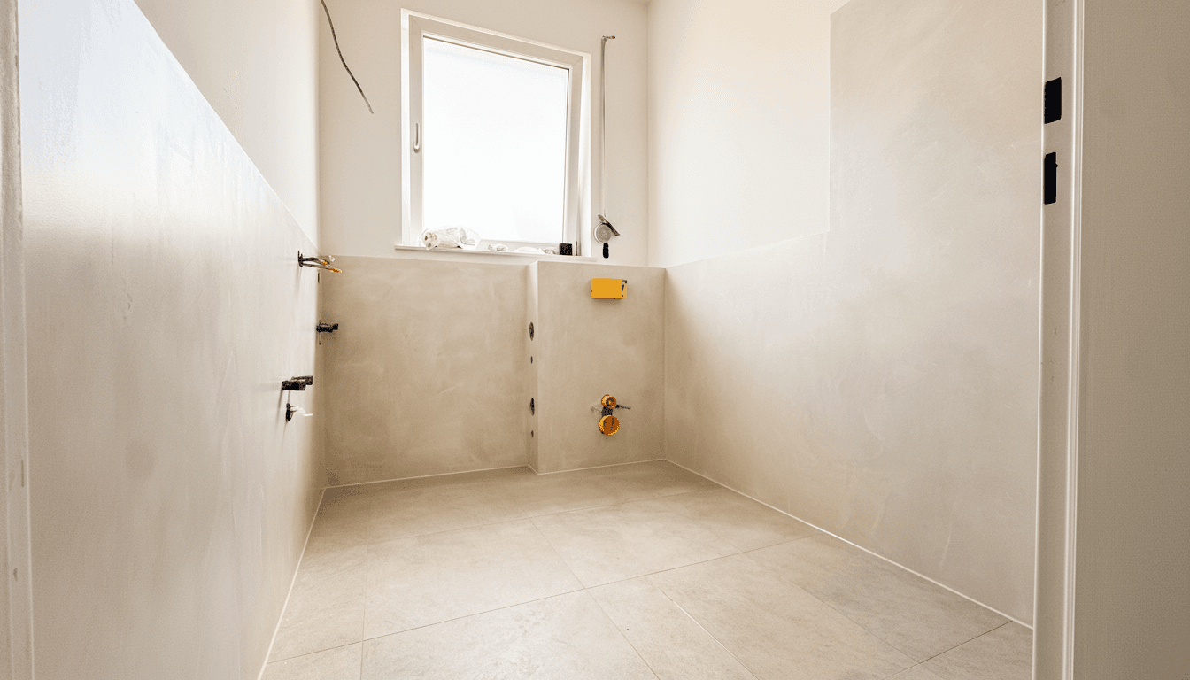 Prodej bytu 2+1 52 m², Kreisstraße 12, Nieder-Hilbersheim, Porýní-Falc Prodej bytu 2+1 52 m², Kreisstraße 12, Nieder-Hilbersheim, Porýní-Falc
