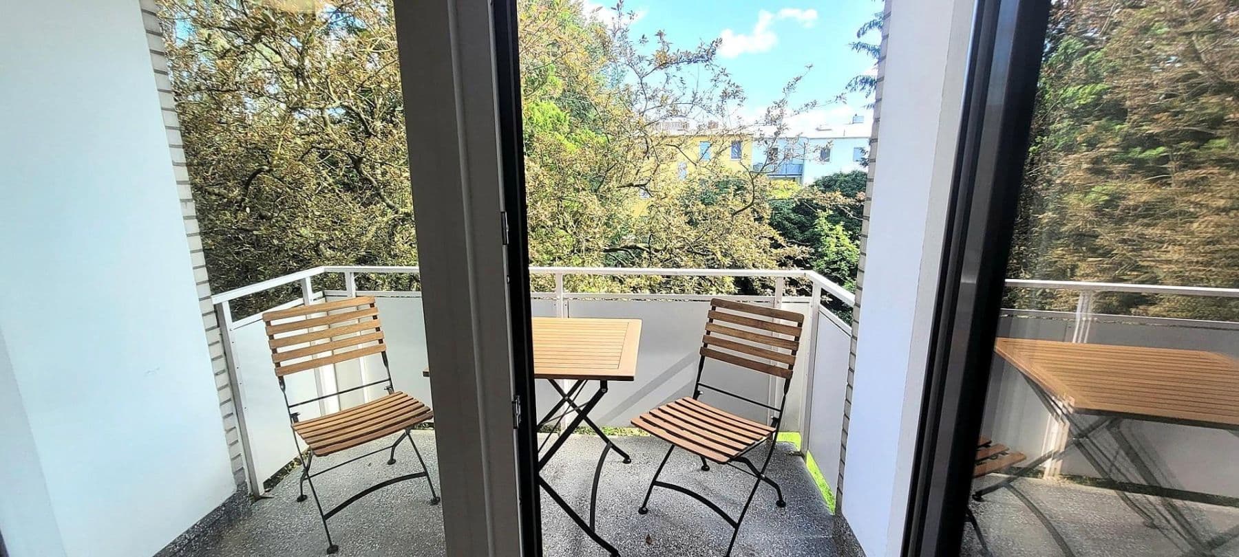 Pronájem bytu 2+1 53 m², Ruststraße 9, Hamburg, Hamburg Pronájem bytu 2+1 53 m², Ruststraße 9, Hamburg, Hamburg