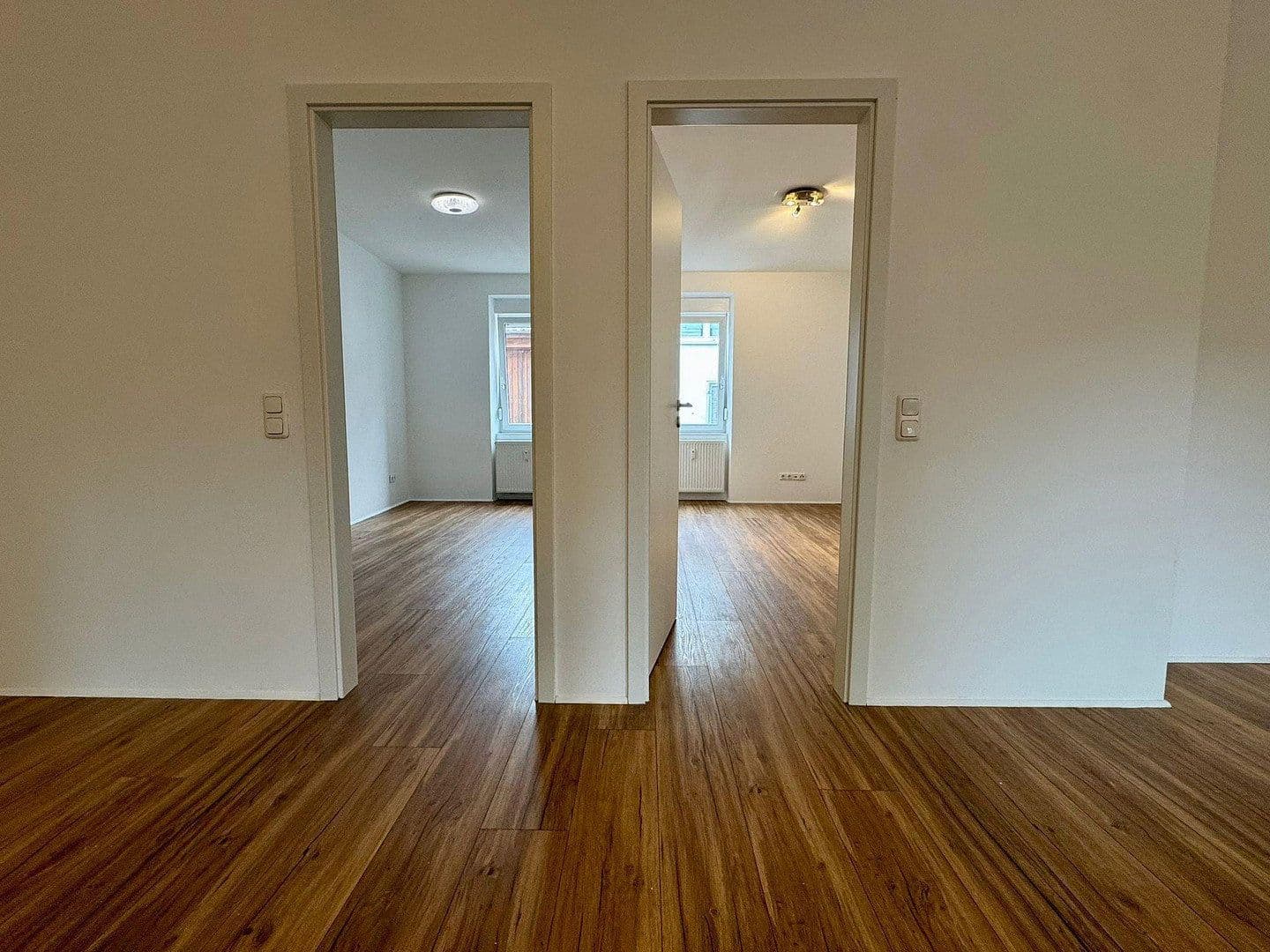 Pronájem bytu 3+1 66 m², Heinrich-Delp-Str. 10 EG, Darmstadt, Hessen Pronájem bytu 3+1 66 m², Heinrich-Delp-Str. 10 EG, Darmstadt, Hessen