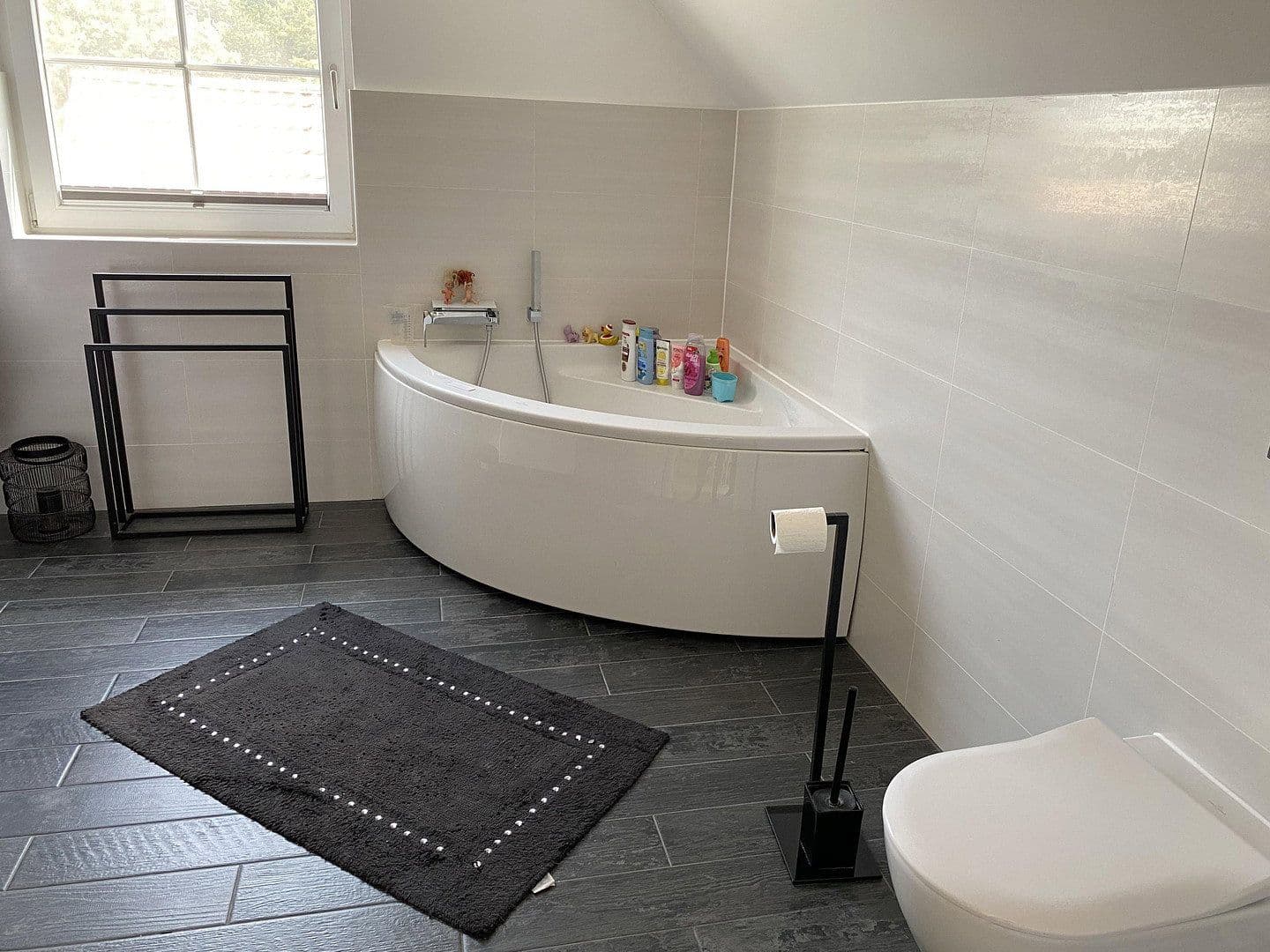 Prodej domu 172 m², pozemek 483 m², Benz, Mecklenburg-Vorpommern Prodej domu 172 m², pozemek 483 m², Benz, Mecklenburg-Vorpommern