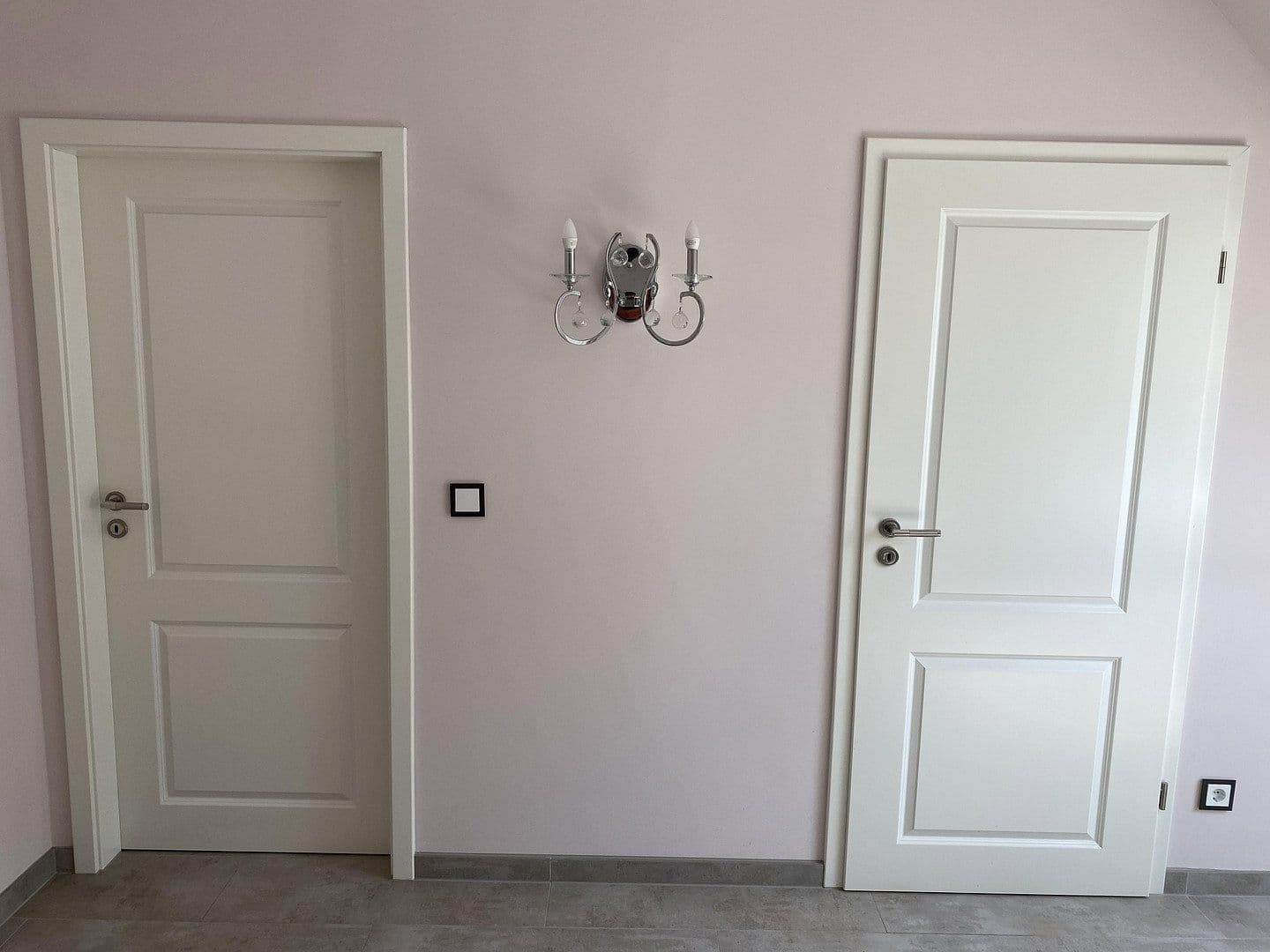 Prodej domu 172 m², pozemek 483 m², Benz, Mecklenburg-Vorpommern Prodej domu 172 m², pozemek 483 m², Benz, Mecklenburg-Vorpommern