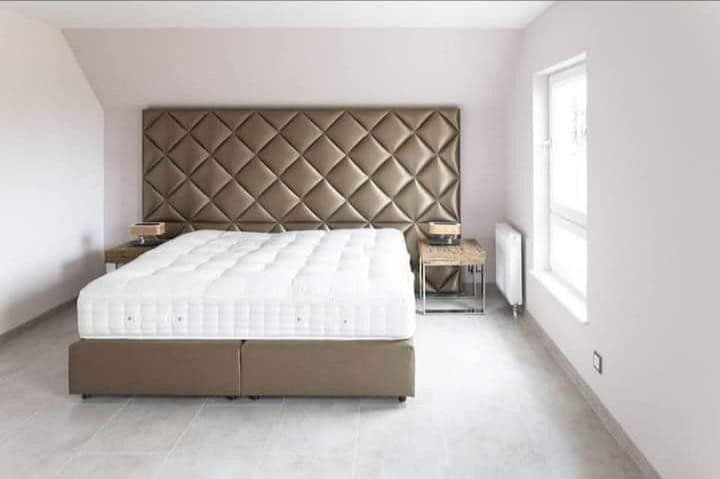 Prodej domu 172 m², pozemek 483 m², Benz, Mecklenburg-Vorpommern Prodej domu 172 m², pozemek 483 m², Benz, Mecklenburg-Vorpommern