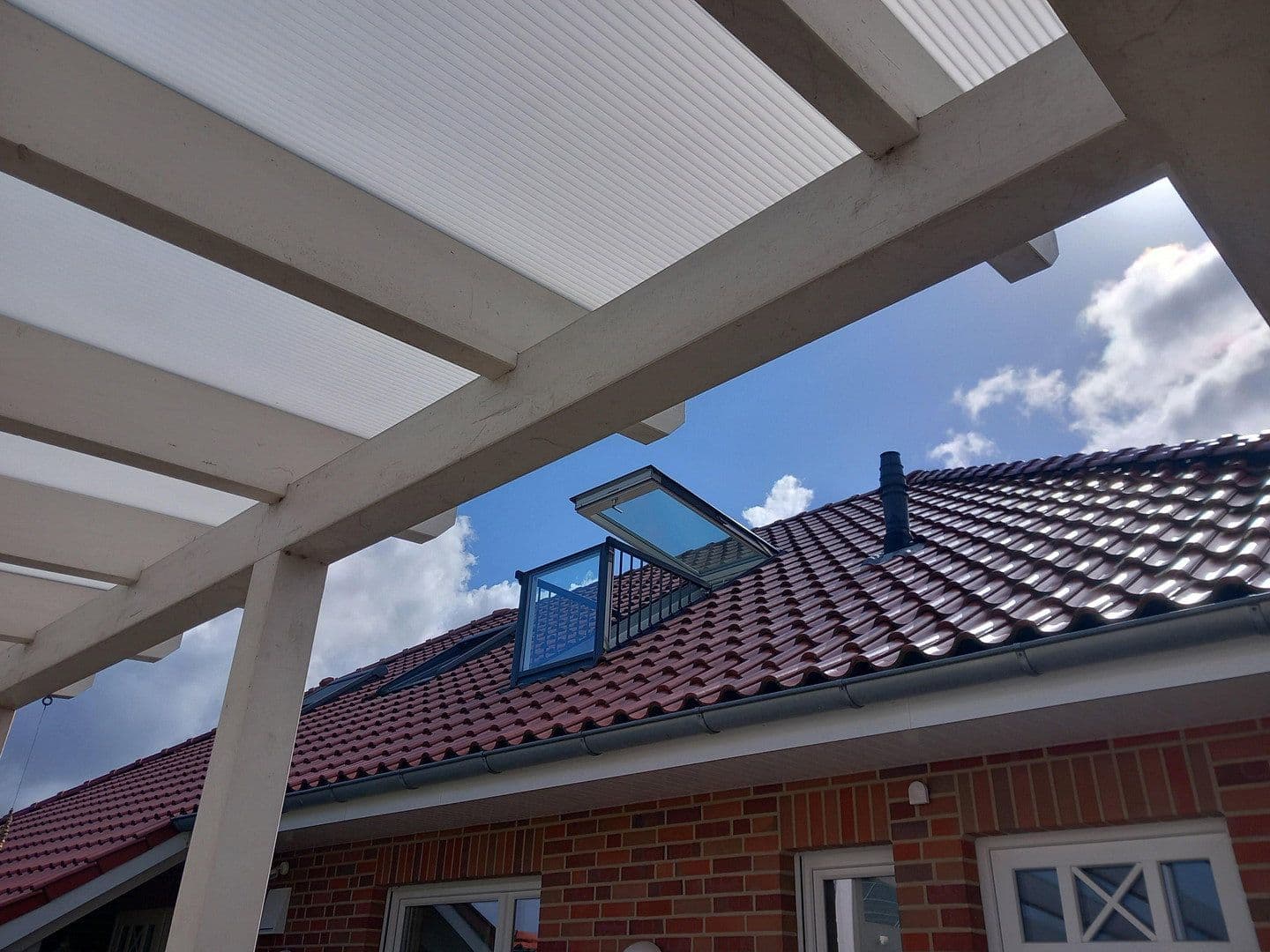 Prodej domu 254 m², pozemek 914 m², Breitenburg, Šlesvicko-Holštýnsko Prodej domu 254 m², pozemek 914 m², Breitenburg, Šlesvicko-Holštýnsko