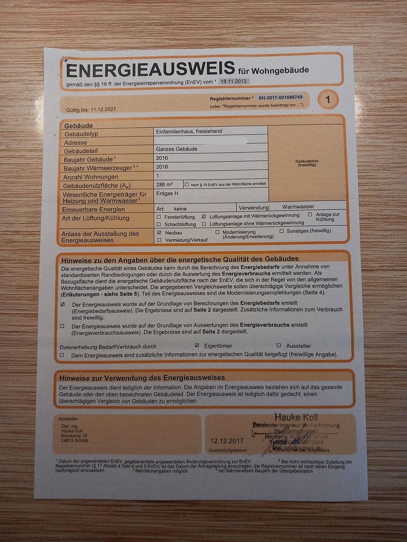 Prodej domu 254 m², pozemek 914 m², Breitenburg, Šlesvicko-Holštýnsko Prodej domu 254 m², pozemek 914 m², Breitenburg, Šlesvicko-Holštýnsko