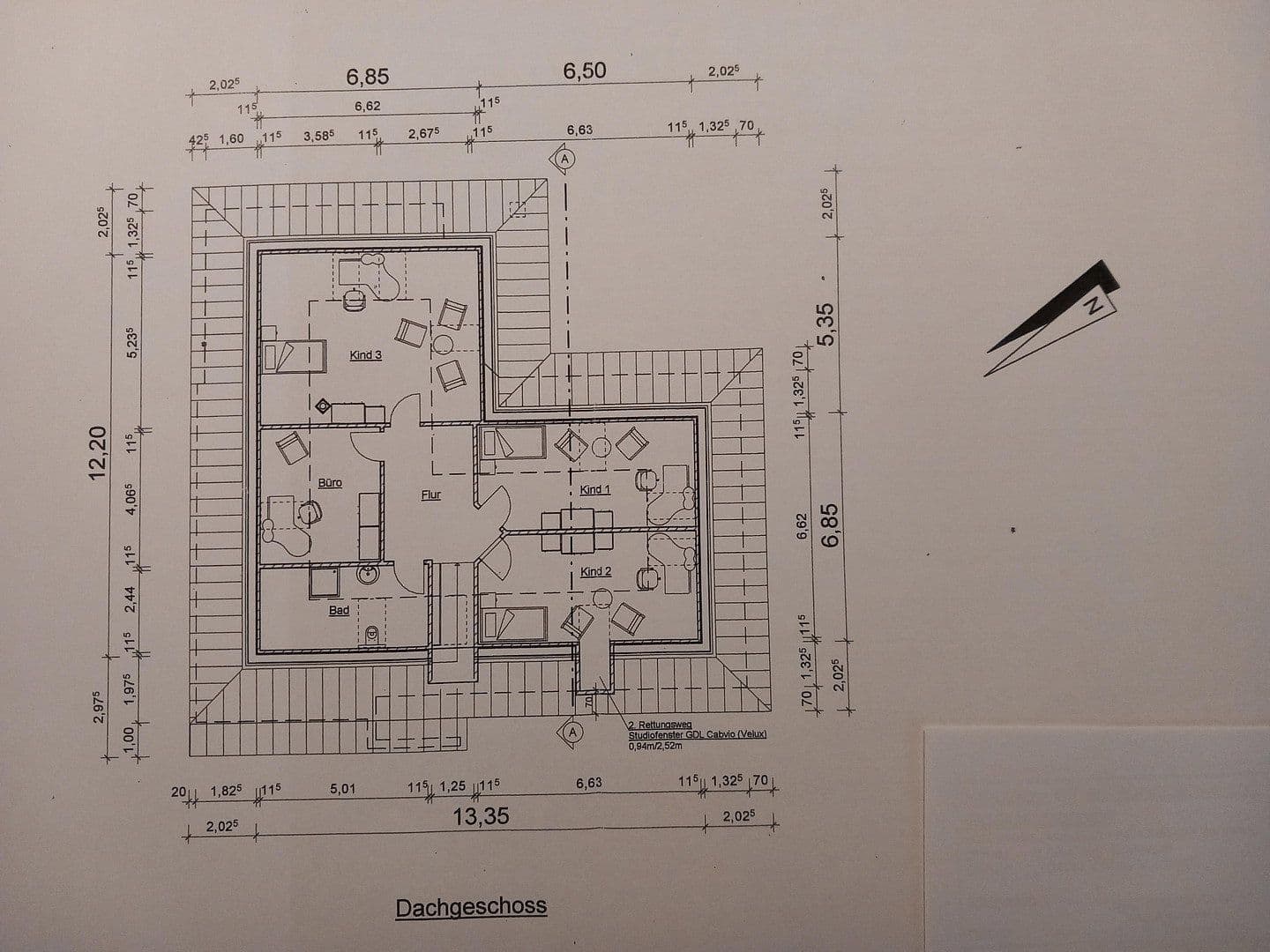 Prodej domu 254 m², pozemek 914 m², Breitenburg, Šlesvicko-Holštýnsko Prodej domu 254 m², pozemek 914 m², Breitenburg, Šlesvicko-Holštýnsko