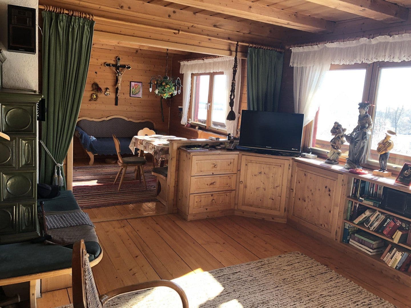 Prodej domu 150 m², pozemek 1.479 m², Panoramastr. 12, Berkheim, Bádensko-Württembersko Prodej domu 150 m², pozemek 1.479 m², Panoramastr. 12, Berkheim, Bádensko-Württembersko