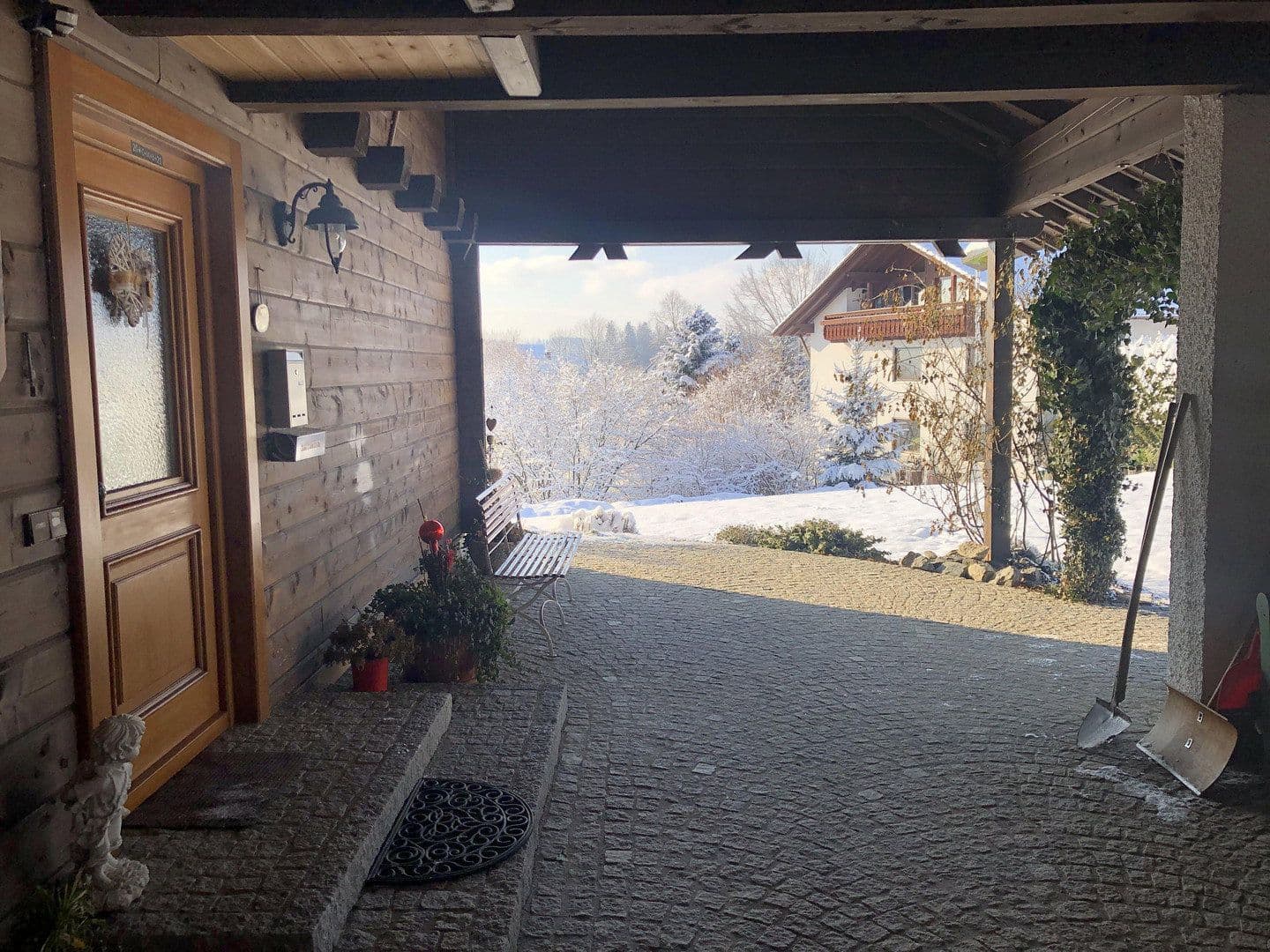 Prodej domu 150 m², pozemek 1.479 m², Panoramastr. 12, Berkheim, Bádensko-Württembersko Prodej domu 150 m², pozemek 1.479 m², Panoramastr. 12, Berkheim, Bádensko-Württembersko