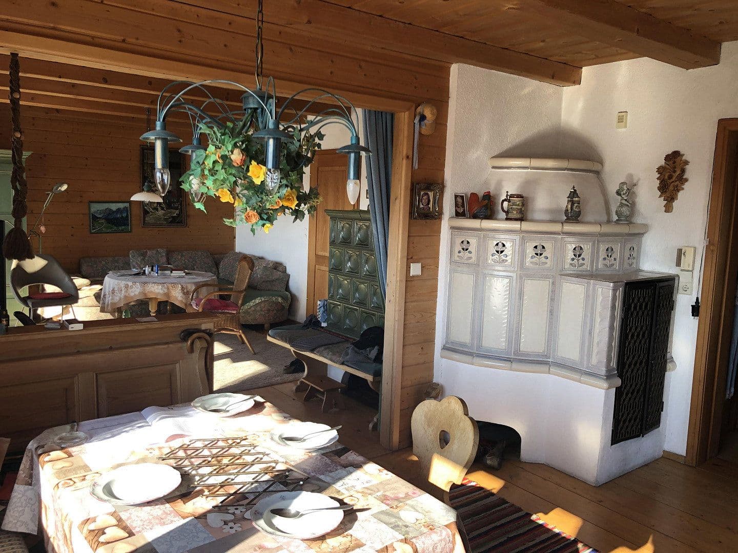Prodej domu 150 m², pozemek 1.479 m², Panoramastr. 12, Berkheim, Bádensko-Württembersko Prodej domu 150 m², pozemek 1.479 m², Panoramastr. 12, Berkheim, Bádensko-Württembersko