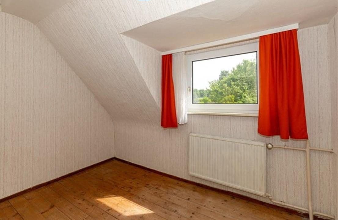 Prodej domu 85 m², pozemek 869 m², Rerik, Mecklenburg-Vorpommern Prodej domu 85 m², pozemek 869 m², Rerik, Mecklenburg-Vorpommern