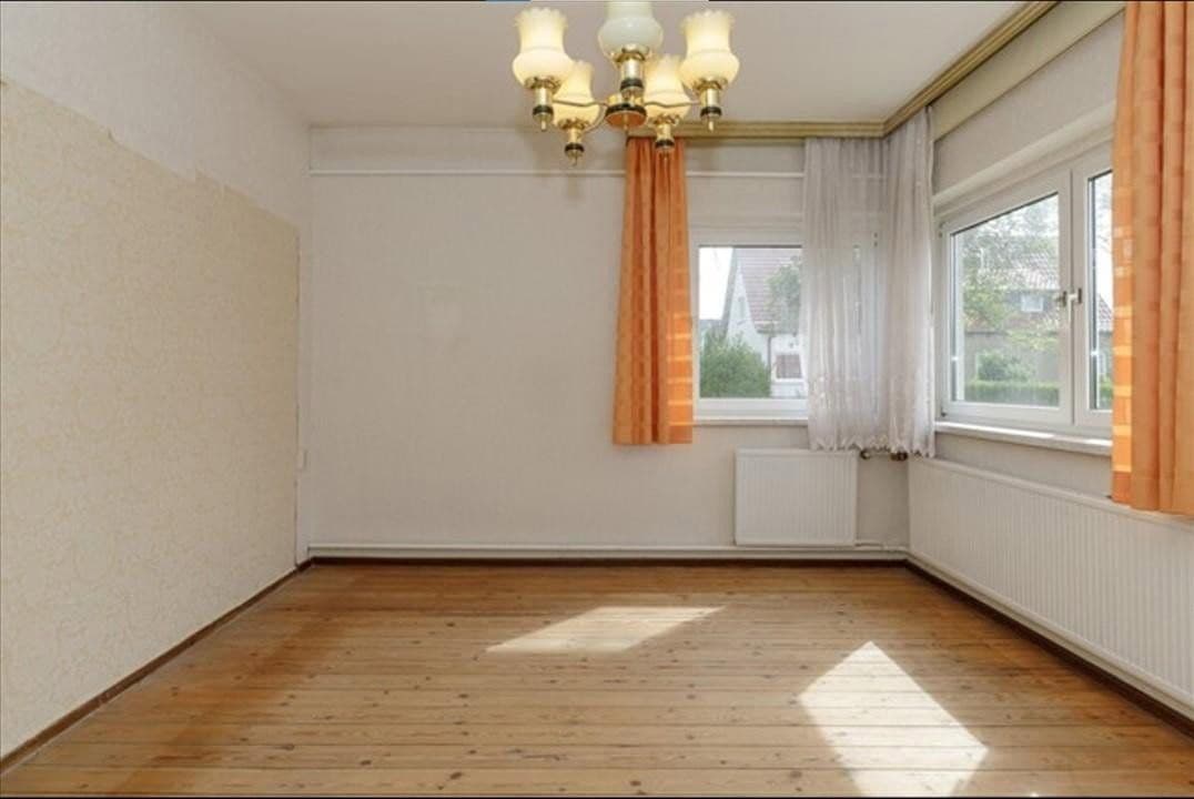 Prodej domu 85 m², pozemek 869 m², Rerik, Mecklenburg-Vorpommern Prodej domu 85 m², pozemek 869 m², Rerik, Mecklenburg-Vorpommern