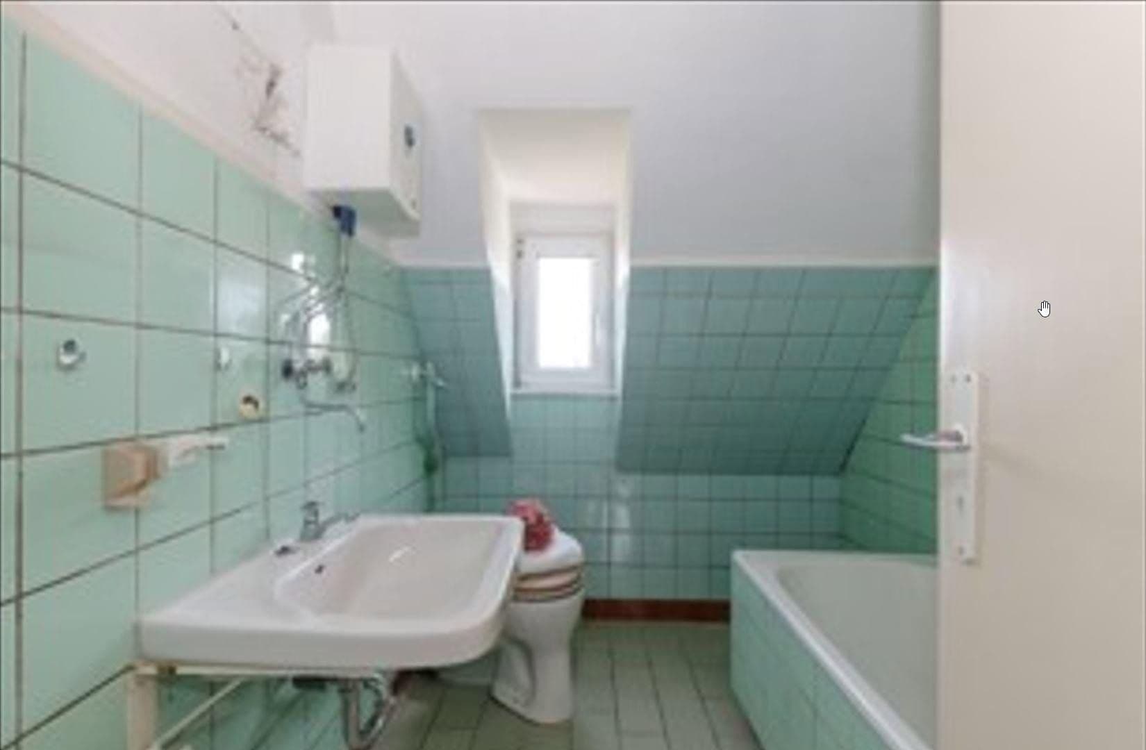 Prodej domu 85 m², pozemek 869 m², Rerik, Mecklenburg-Vorpommern Prodej domu 85 m², pozemek 869 m², Rerik, Mecklenburg-Vorpommern